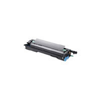 Samsung CLT-R607C/ELS Samsung CLT-R607C/ELS